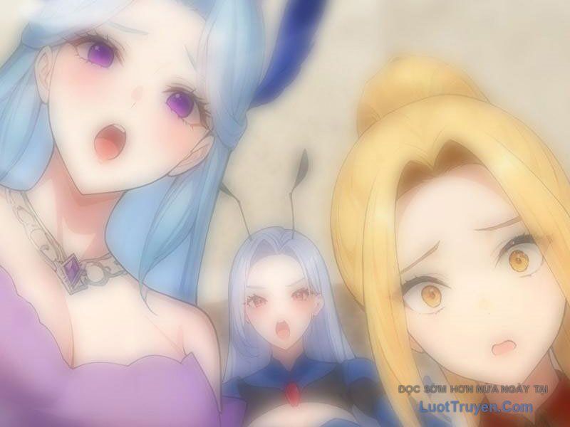 Thái Cổ Thập Hung: Người Khác Ngự Thú Ta Ngự Thú Nương - Chapter 64 - Page 76