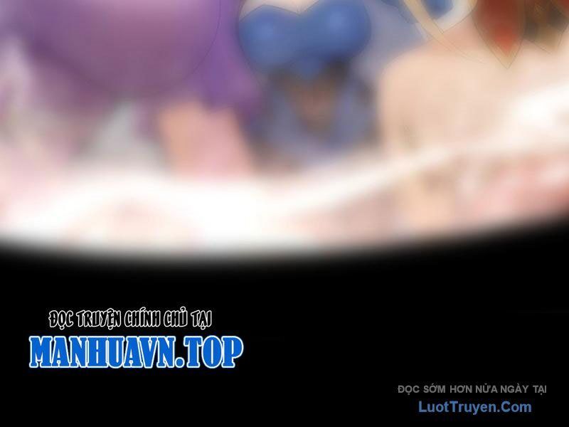 Thái Cổ Thập Hung: Người Khác Ngự Thú Ta Ngự Thú Nương - Chapter 64 - Page 77