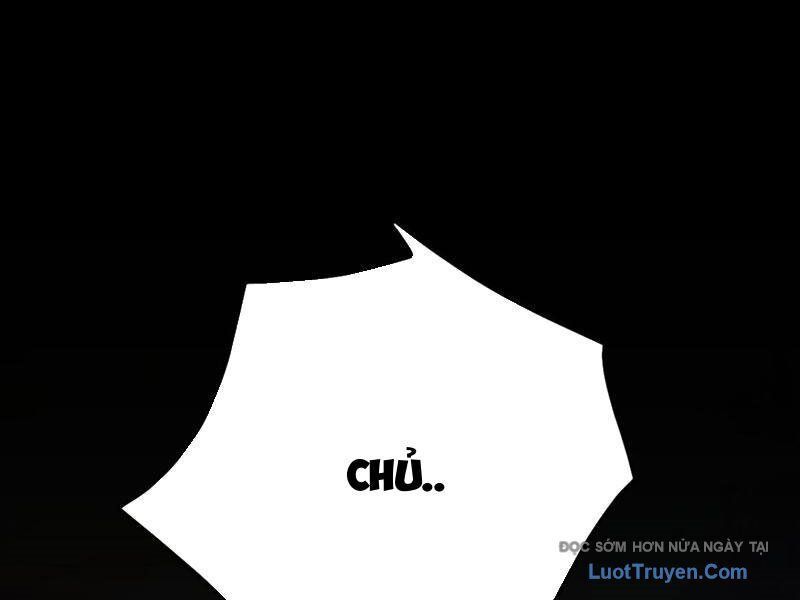 Thái Cổ Thập Hung: Người Khác Ngự Thú Ta Ngự Thú Nương - Chapter 64 - Page 78