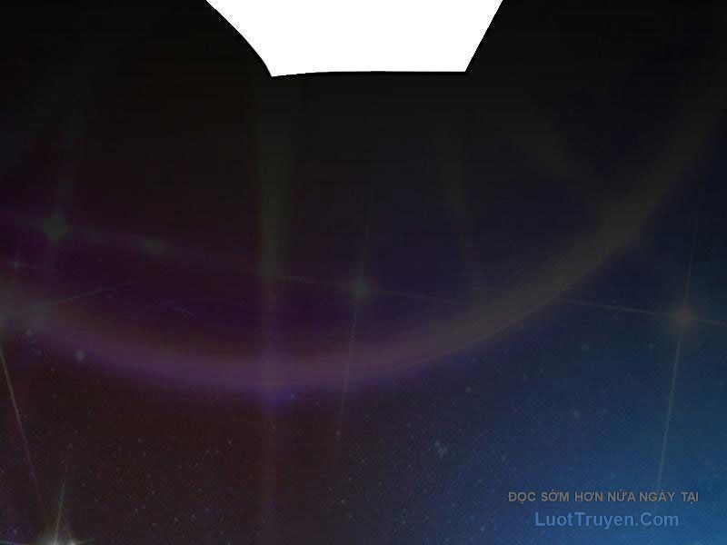 Thái Cổ Thập Hung: Người Khác Ngự Thú Ta Ngự Thú Nương - Chapter 64 - Page 79