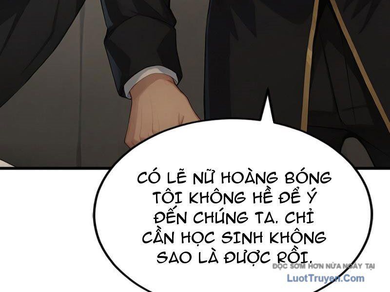 Thái Cổ Thập Hung: Người Khác Ngự Thú Ta Ngự Thú Nương - Chapter 64 - Page 8