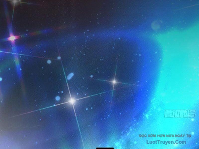 Thái Cổ Thập Hung: Người Khác Ngự Thú Ta Ngự Thú Nương - Chapter 64 - Page 80