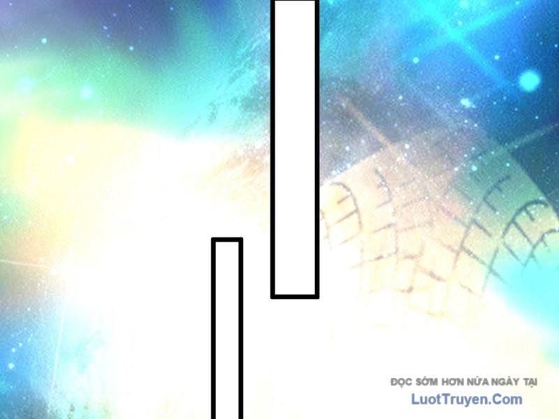 Thái Cổ Thập Hung: Người Khác Ngự Thú Ta Ngự Thú Nương - Chapter 64 - Page 81