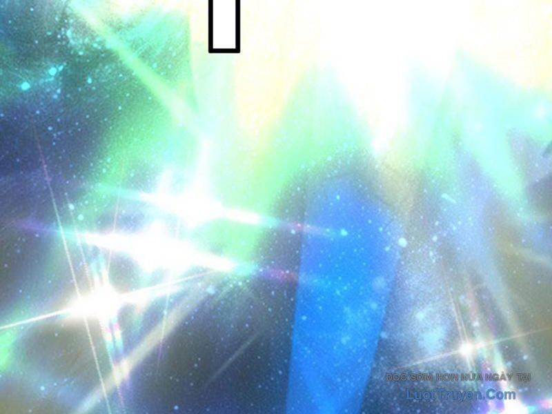 Thái Cổ Thập Hung: Người Khác Ngự Thú Ta Ngự Thú Nương - Chapter 64 - Page 82