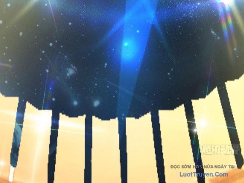 Thái Cổ Thập Hung: Người Khác Ngự Thú Ta Ngự Thú Nương - Chapter 64 - Page 83