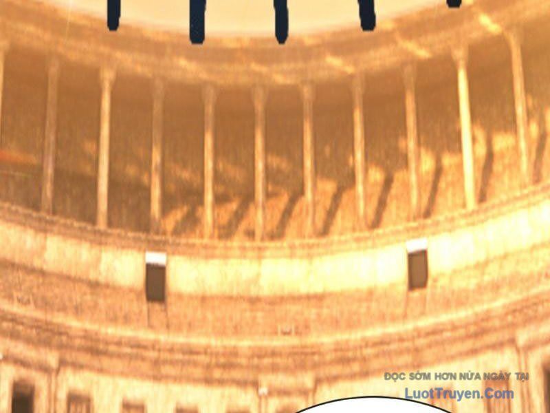 Thái Cổ Thập Hung: Người Khác Ngự Thú Ta Ngự Thú Nương - Chapter 64 - Page 84