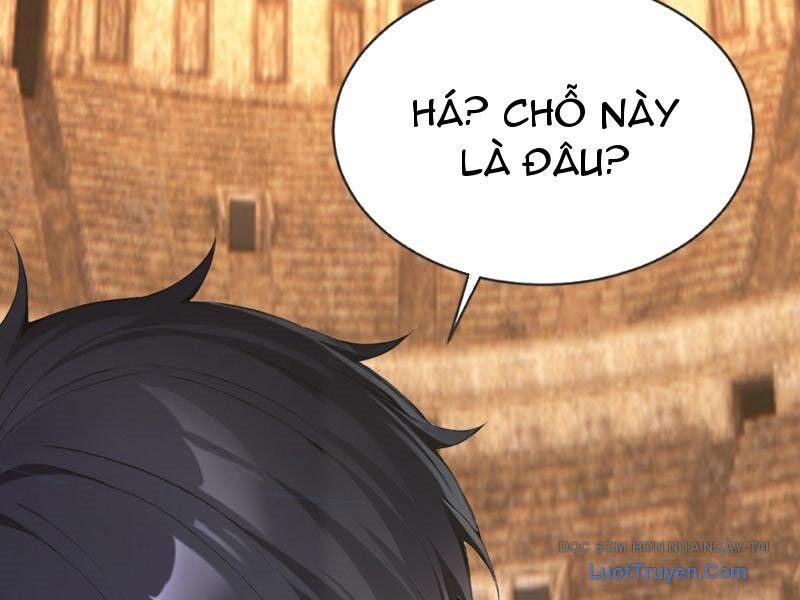 Thái Cổ Thập Hung: Người Khác Ngự Thú Ta Ngự Thú Nương - Chapter 64 - Page 85