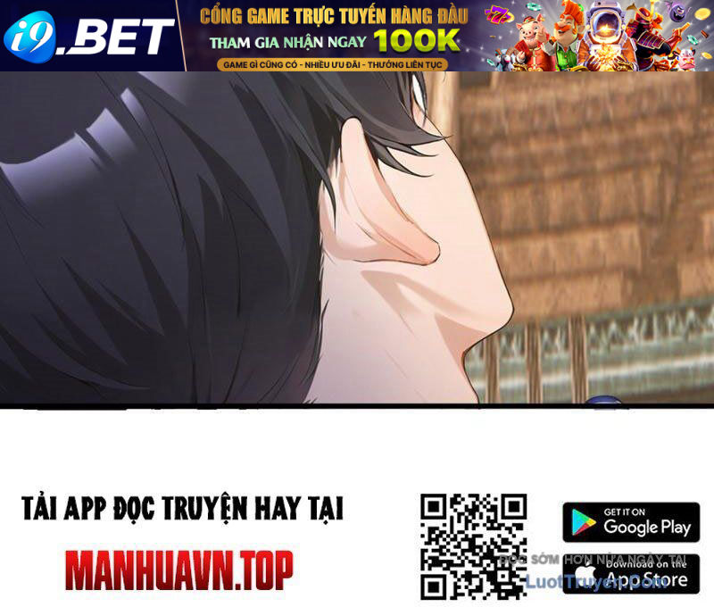 Thái Cổ Thập Hung: Người Khác Ngự Thú Ta Ngự Thú Nương - Chapter 64 - Page 86