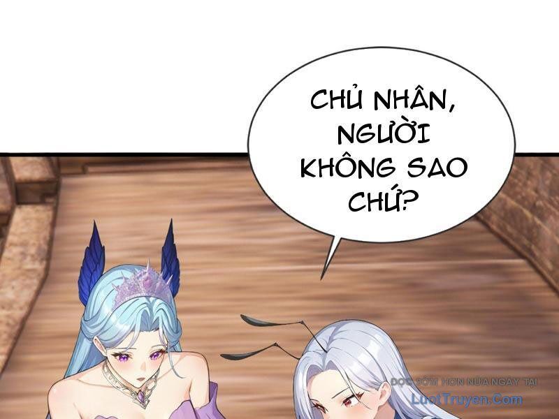 Thái Cổ Thập Hung: Người Khác Ngự Thú Ta Ngự Thú Nương - Chapter 64 - Page 87