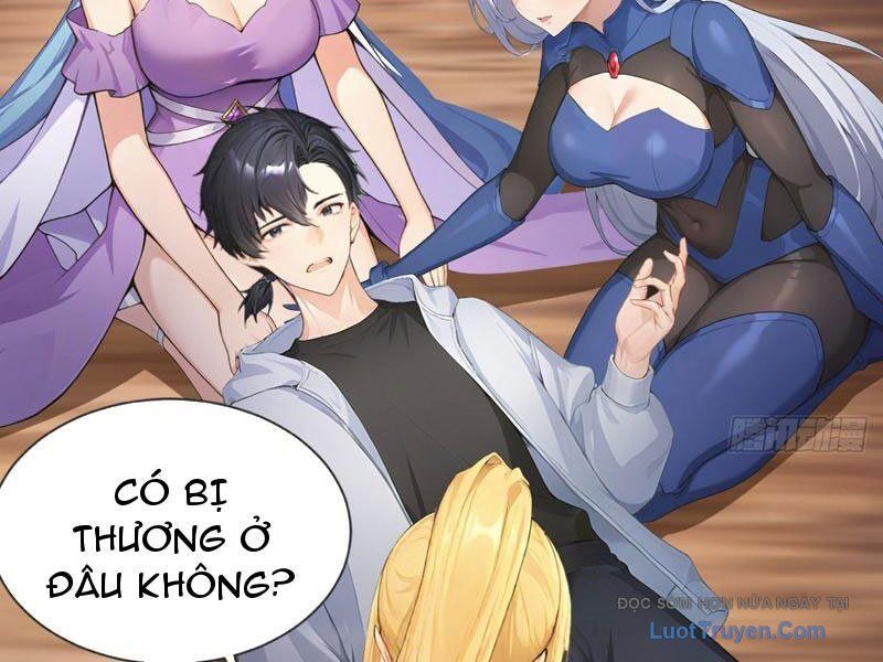 Thái Cổ Thập Hung: Người Khác Ngự Thú Ta Ngự Thú Nương - Chapter 64 - Page 88