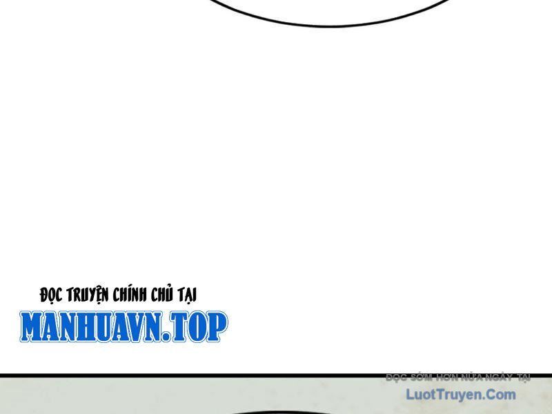 Thái Cổ Thập Hung: Người Khác Ngự Thú Ta Ngự Thú Nương - Chapter 64 - Page 9