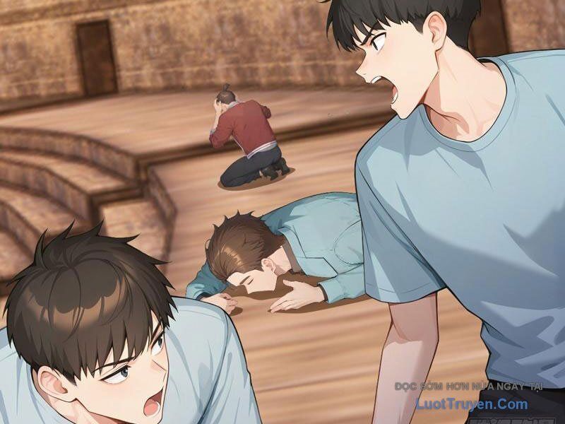 Thái Cổ Thập Hung: Người Khác Ngự Thú Ta Ngự Thú Nương - Chapter 64 - Page 92