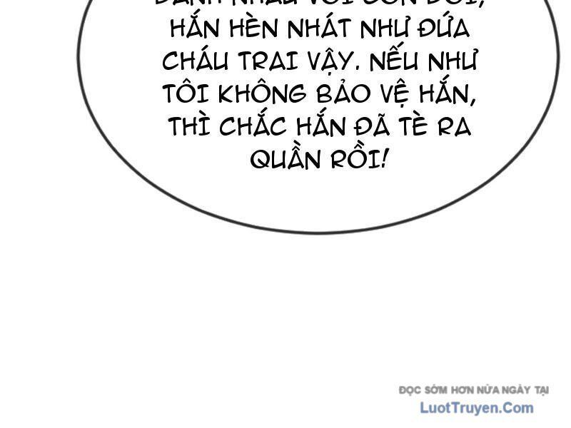 Thái Cổ Thập Hung: Người Khác Ngự Thú Ta Ngự Thú Nương - Chapter 64 - Page 94