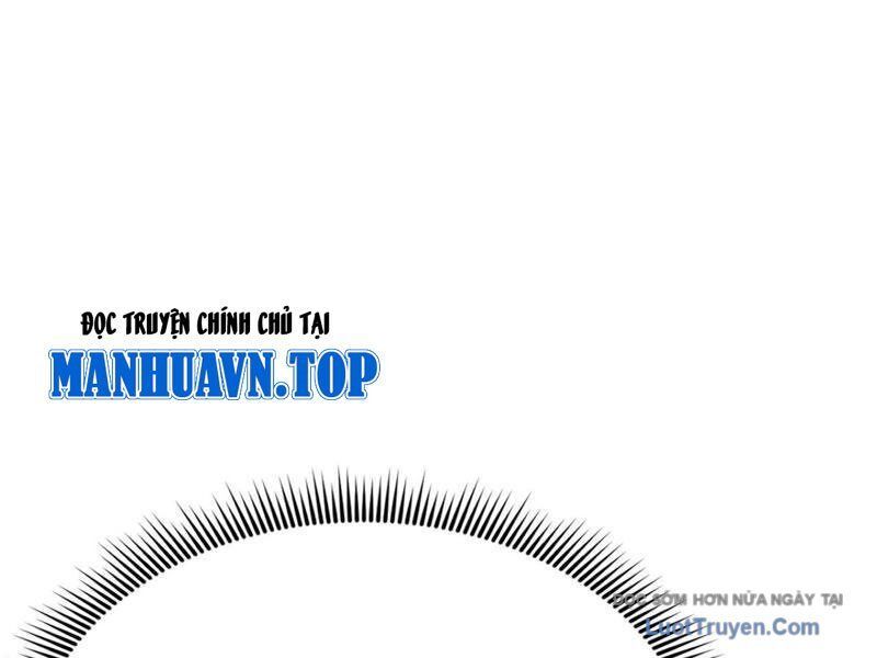 Thái Cổ Thập Hung: Người Khác Ngự Thú Ta Ngự Thú Nương - Chapter 64 - Page 95