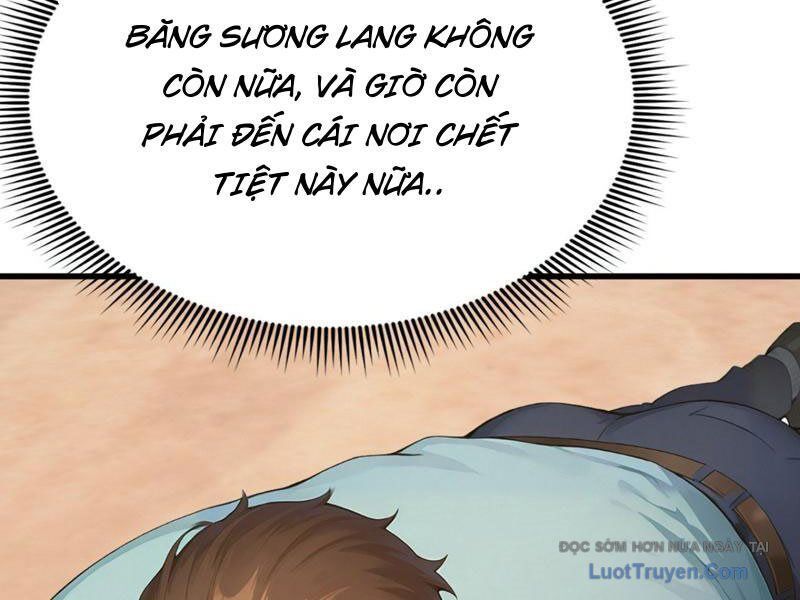 Thái Cổ Thập Hung: Người Khác Ngự Thú Ta Ngự Thú Nương - Chapter 64 - Page 96