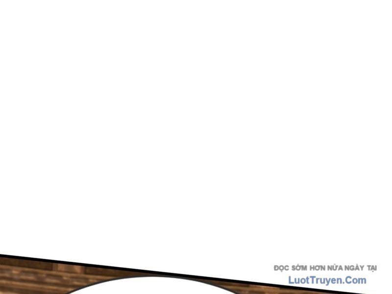 Thái Cổ Thập Hung: Người Khác Ngự Thú Ta Ngự Thú Nương - Chapter 64 - Page 99