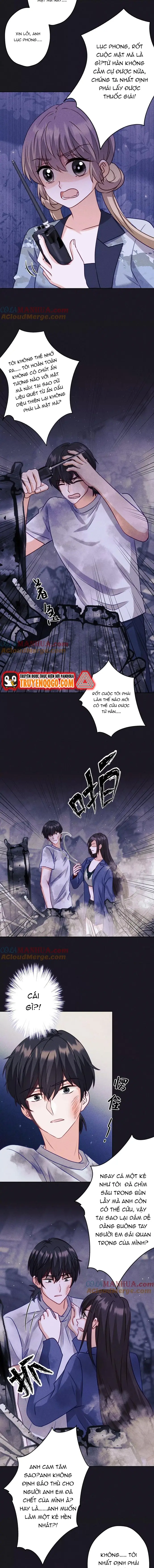 Long Vương Điện Người Ở Rể Giàu Nhất Chapter 229 - Trang 2