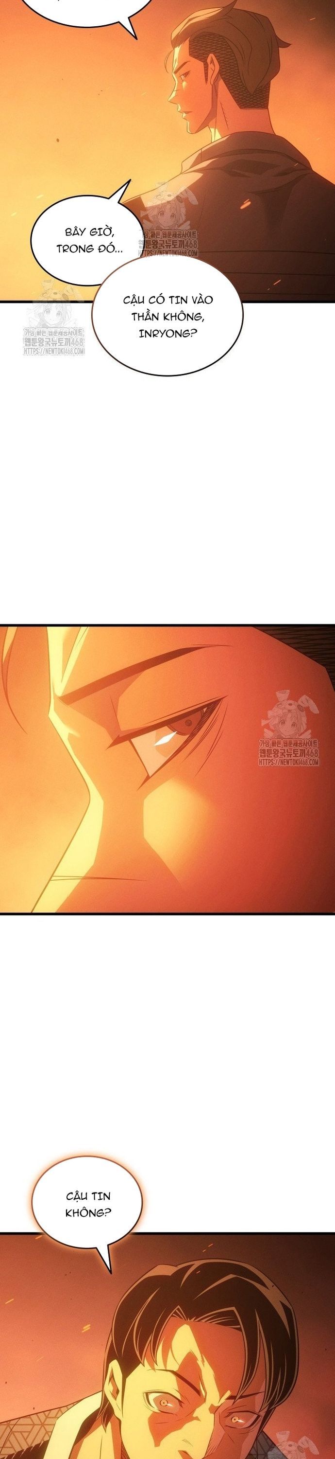 Sự Trở Lại Của Pháp Sư Vĩ Đại Sau 4000 Năm - Chapter 216 - Page 15