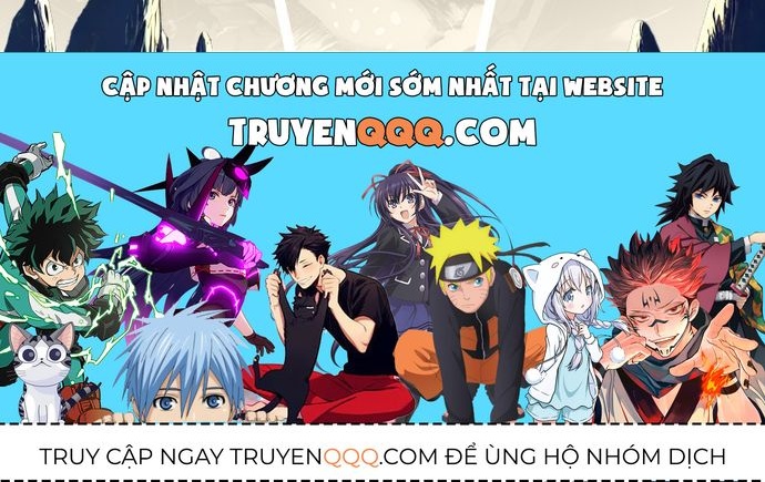 Sự Trở Lại Của Pháp Sư Vĩ Đại Sau 4000 Năm - Chapter 216 - Page 40