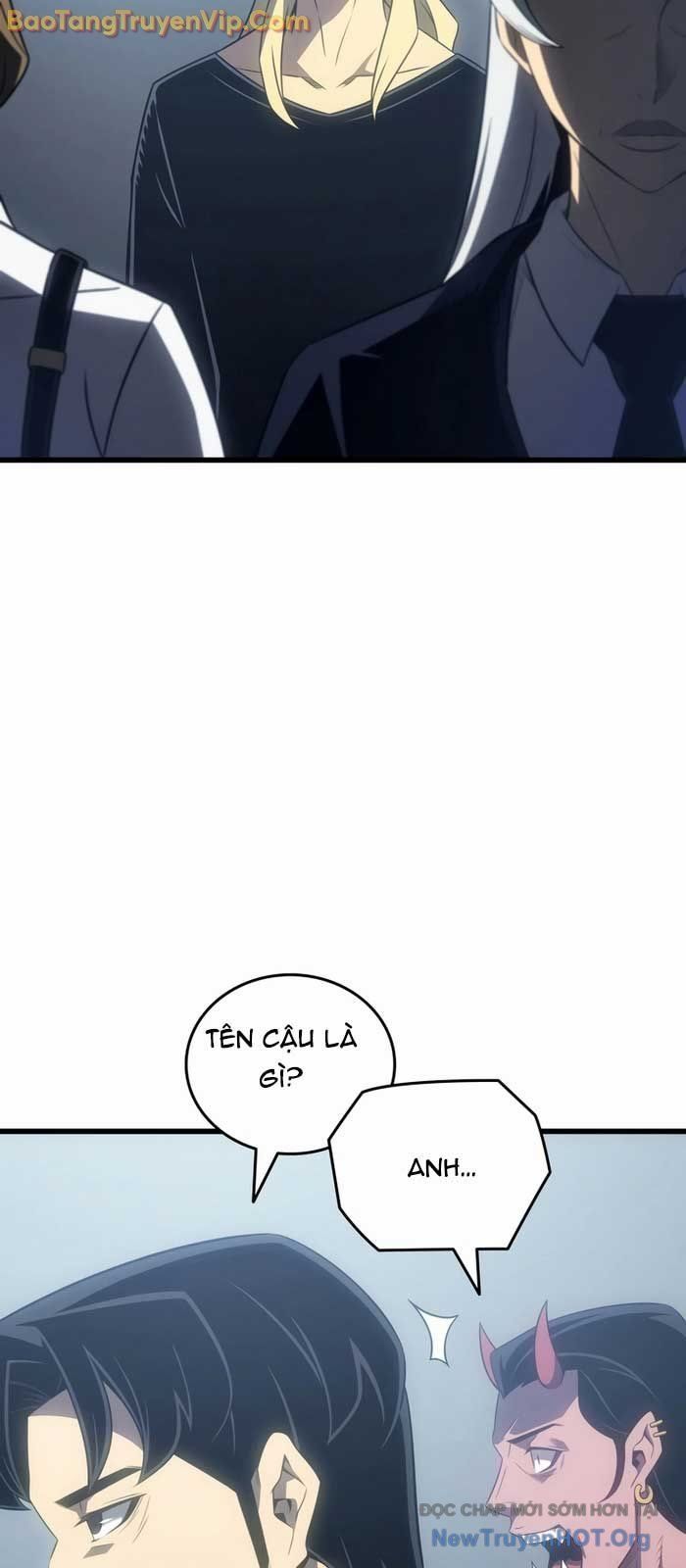 Sự Trở Lại Của Pháp Sư Vĩ Đại Sau 4000 Năm - Chapter 217 - Page 12