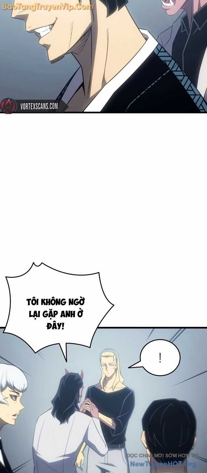 Sự Trở Lại Của Pháp Sư Vĩ Đại Sau 4000 Năm - Chapter 217 - Page 13