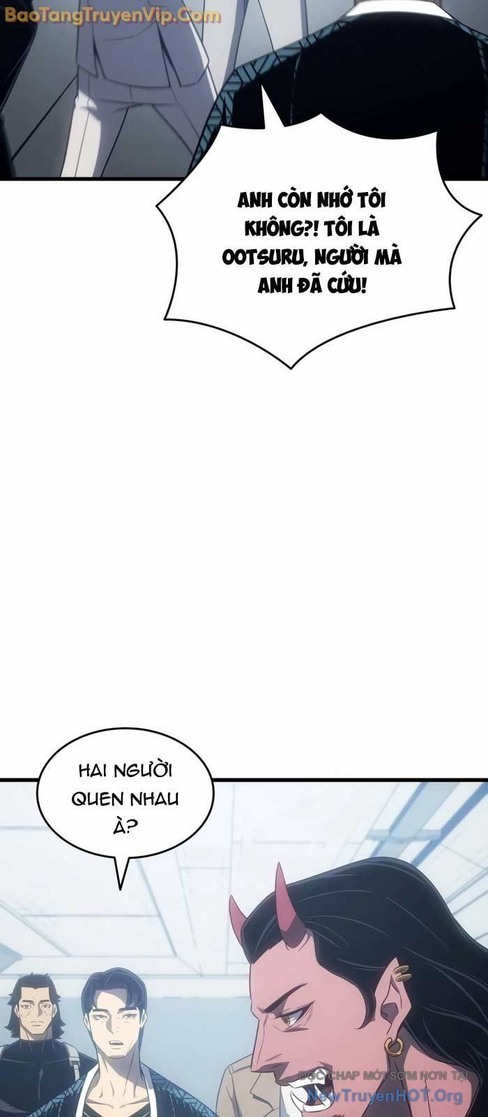 Sự Trở Lại Của Pháp Sư Vĩ Đại Sau 4000 Năm - Chapter 217 - Page 14