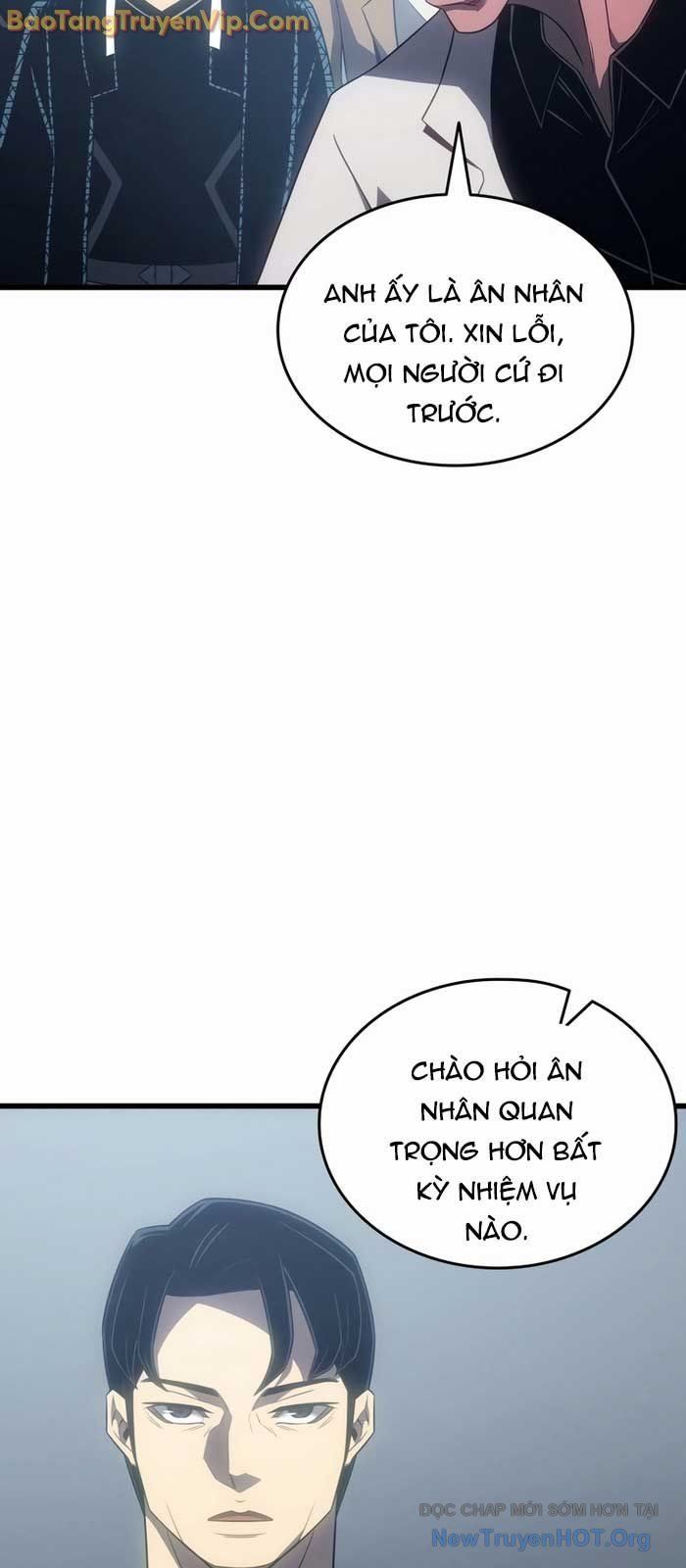 Sự Trở Lại Của Pháp Sư Vĩ Đại Sau 4000 Năm - Chapter 217 - Page 15