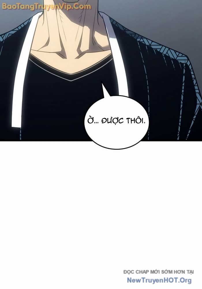 Sự Trở Lại Của Pháp Sư Vĩ Đại Sau 4000 Năm - Chapter 217 - Page 16