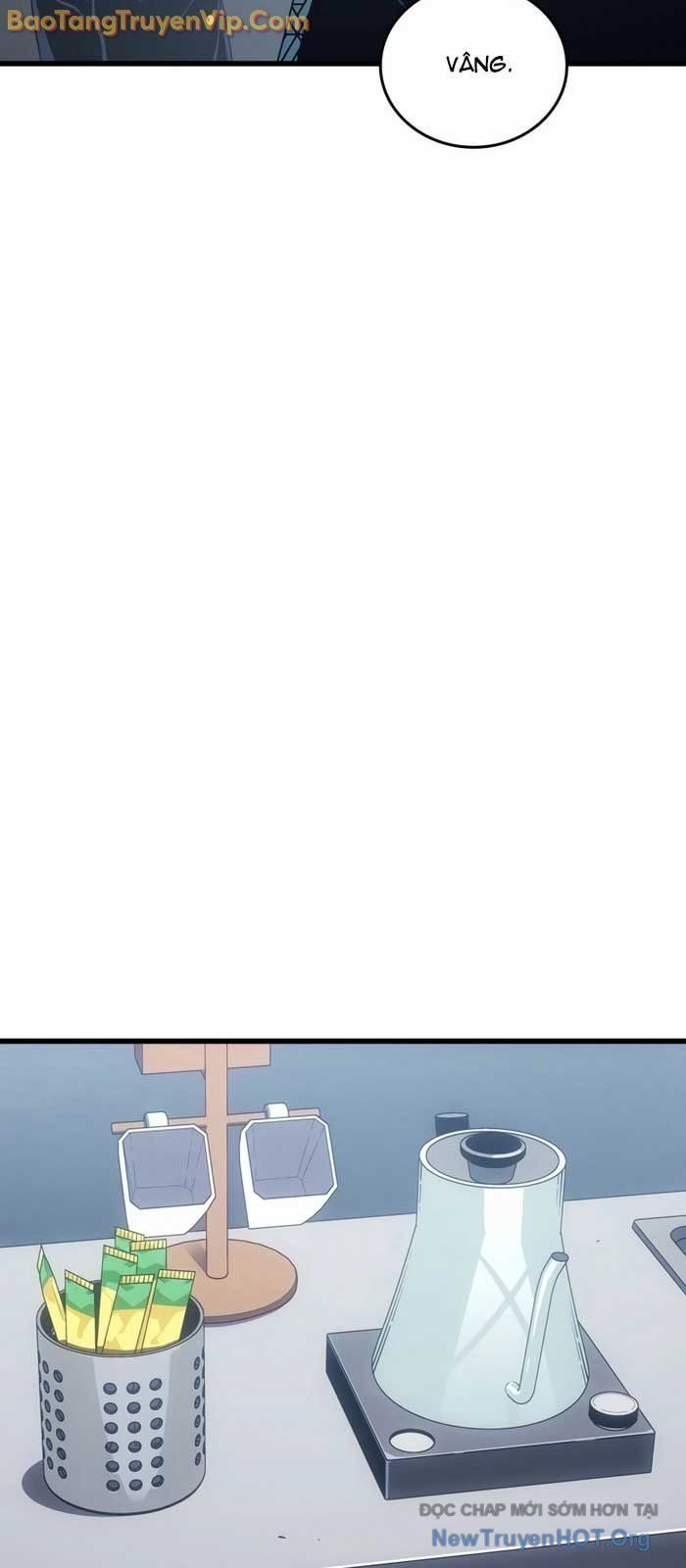 Sự Trở Lại Của Pháp Sư Vĩ Đại Sau 4000 Năm - Chapter 217 - Page 19