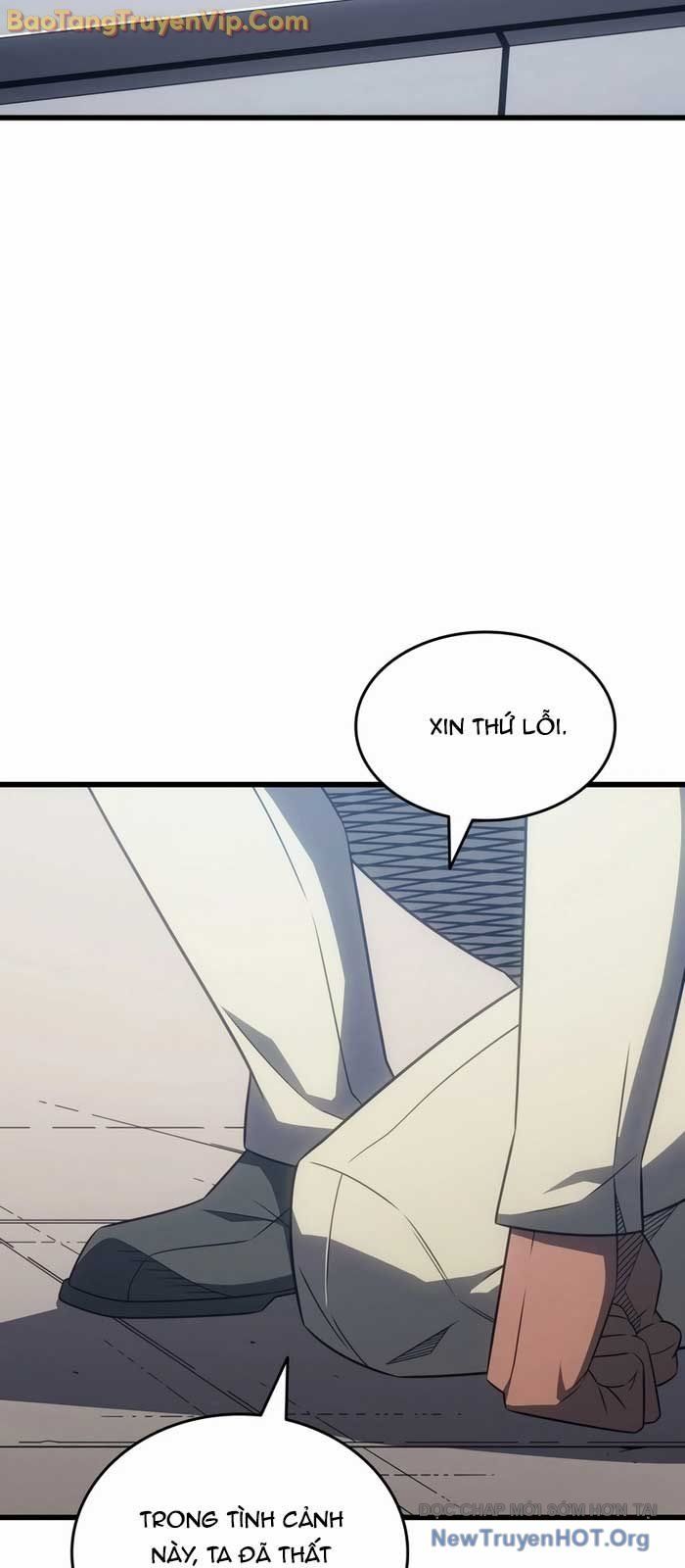 Sự Trở Lại Của Pháp Sư Vĩ Đại Sau 4000 Năm - Chapter 217 - Page 20