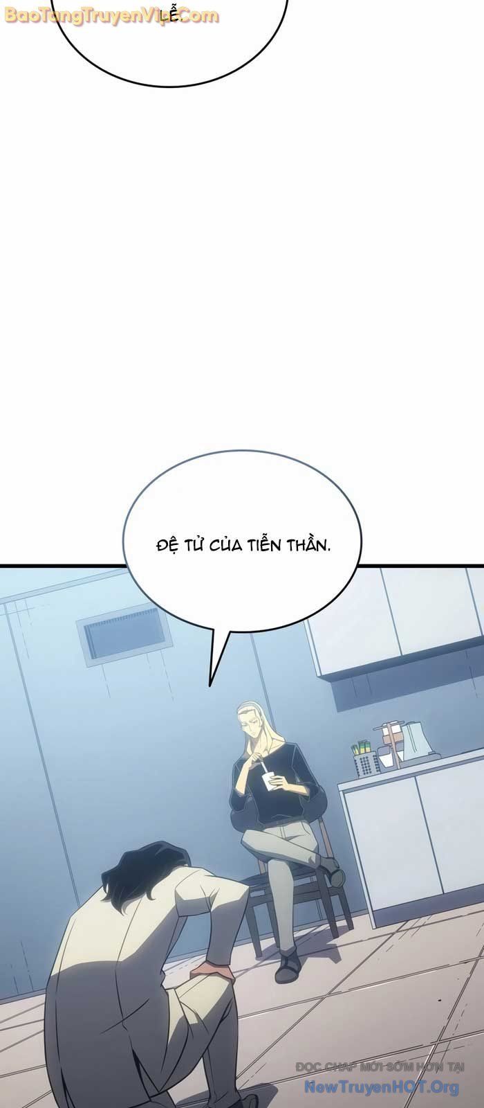 Sự Trở Lại Của Pháp Sư Vĩ Đại Sau 4000 Năm - Chapter 217 - Page 21