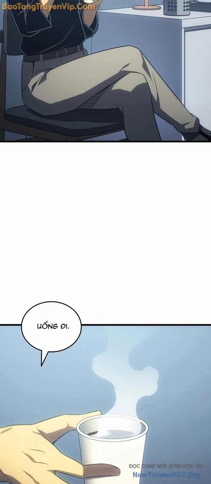 Sự Trở Lại Của Pháp Sư Vĩ Đại Sau 4000 Năm - Chapter 217 - Page 23