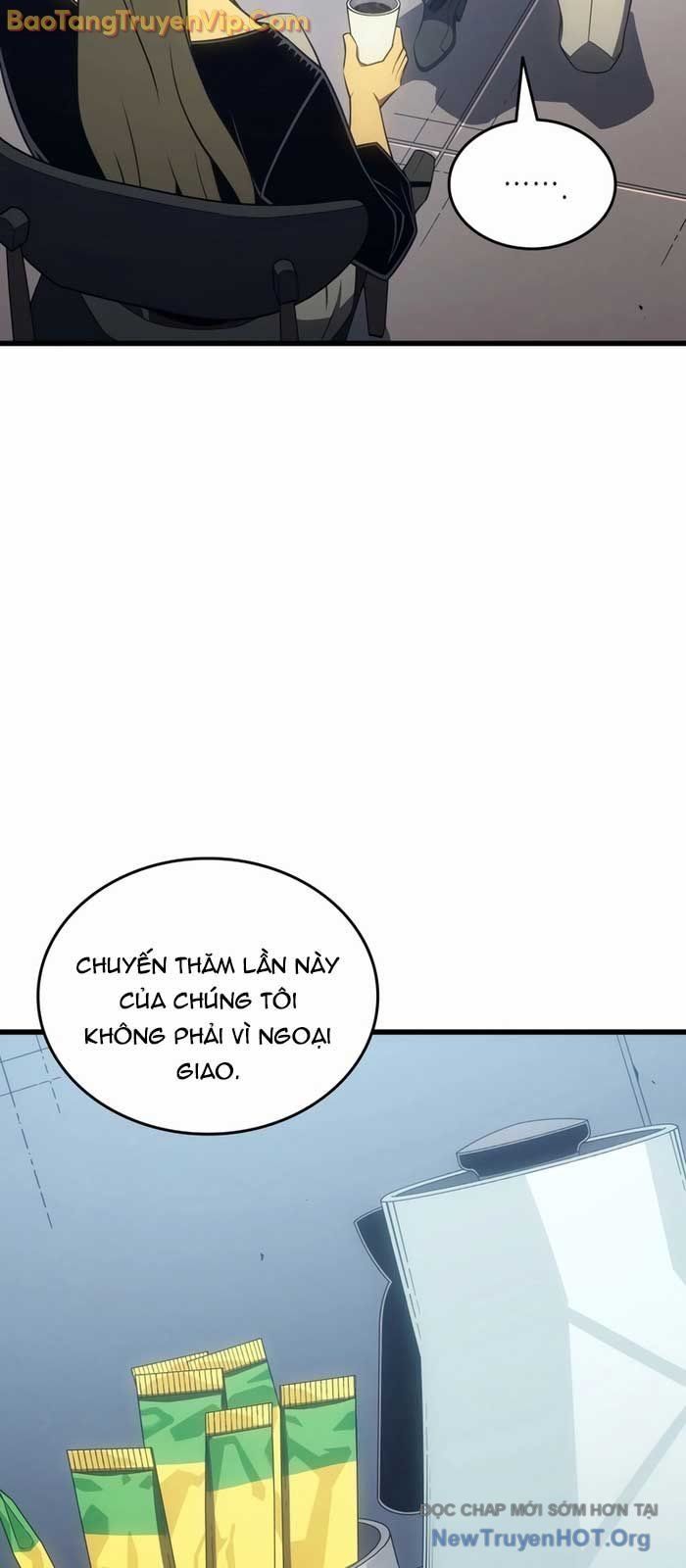 Sự Trở Lại Của Pháp Sư Vĩ Đại Sau 4000 Năm - Chapter 217 - Page 25