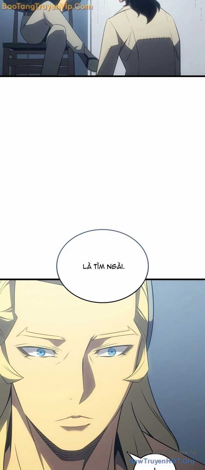 Sự Trở Lại Của Pháp Sư Vĩ Đại Sau 4000 Năm - Chapter 217 - Page 27