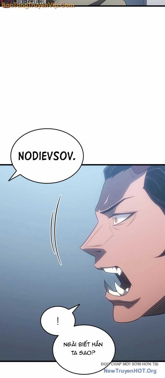 Sự Trở Lại Của Pháp Sư Vĩ Đại Sau 4000 Năm - Chapter 217 - Page 29