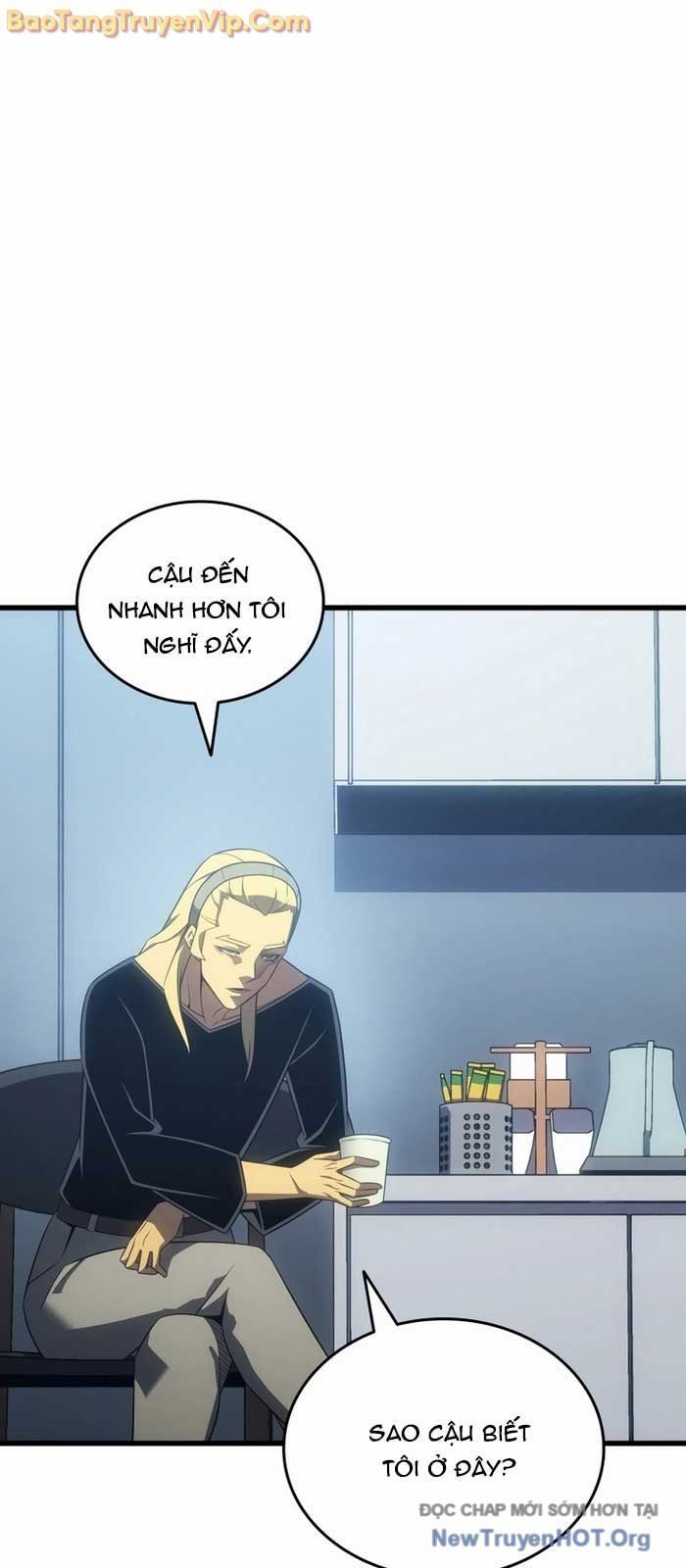 Sự Trở Lại Của Pháp Sư Vĩ Đại Sau 4000 Năm - Chapter 217 - Page 30