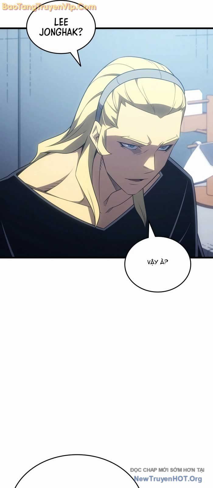 Sự Trở Lại Của Pháp Sư Vĩ Đại Sau 4000 Năm - Chapter 217 - Page 33