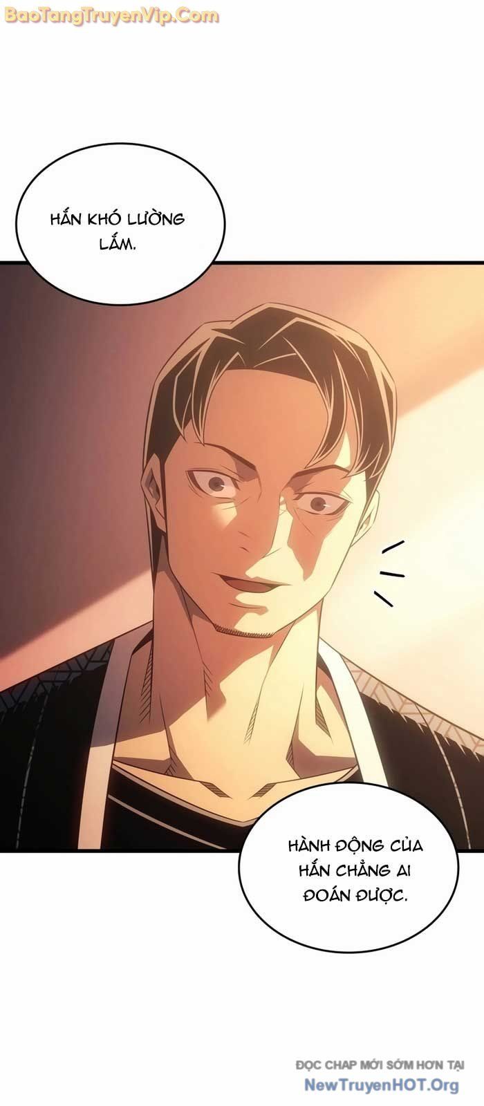 Sự Trở Lại Của Pháp Sư Vĩ Đại Sau 4000 Năm - Chapter 217 - Page 35