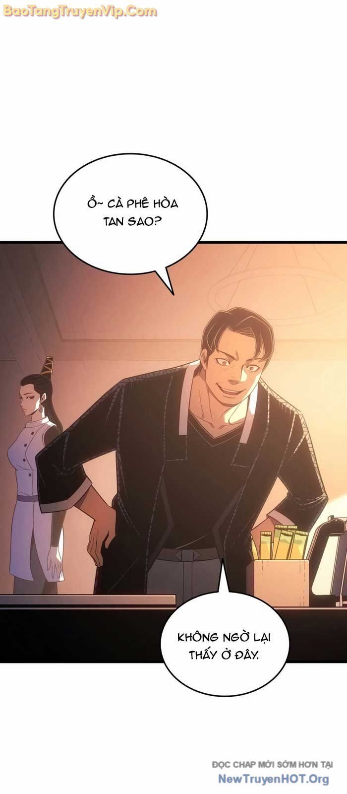 Sự Trở Lại Của Pháp Sư Vĩ Đại Sau 4000 Năm - Chapter 217 - Page 36