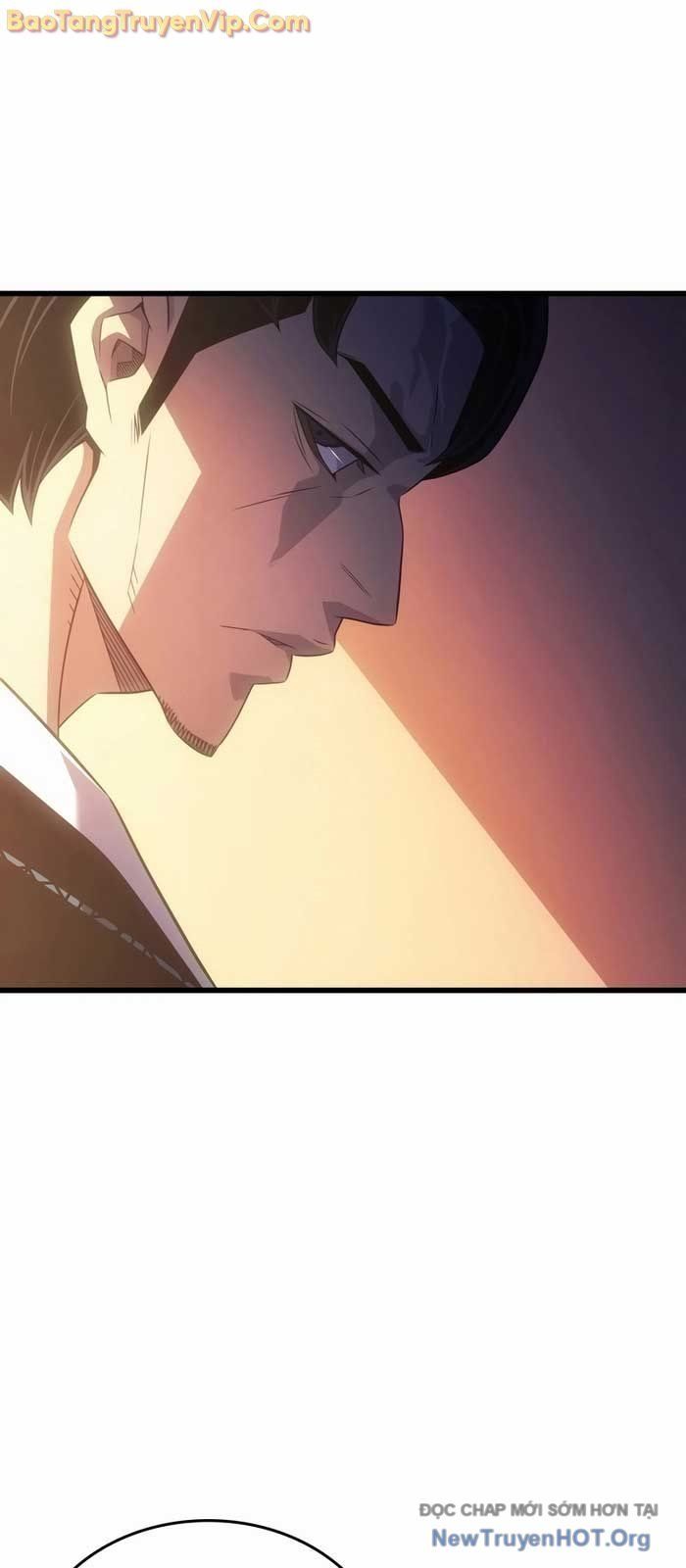 Sự Trở Lại Của Pháp Sư Vĩ Đại Sau 4000 Năm - Chapter 217 - Page 39