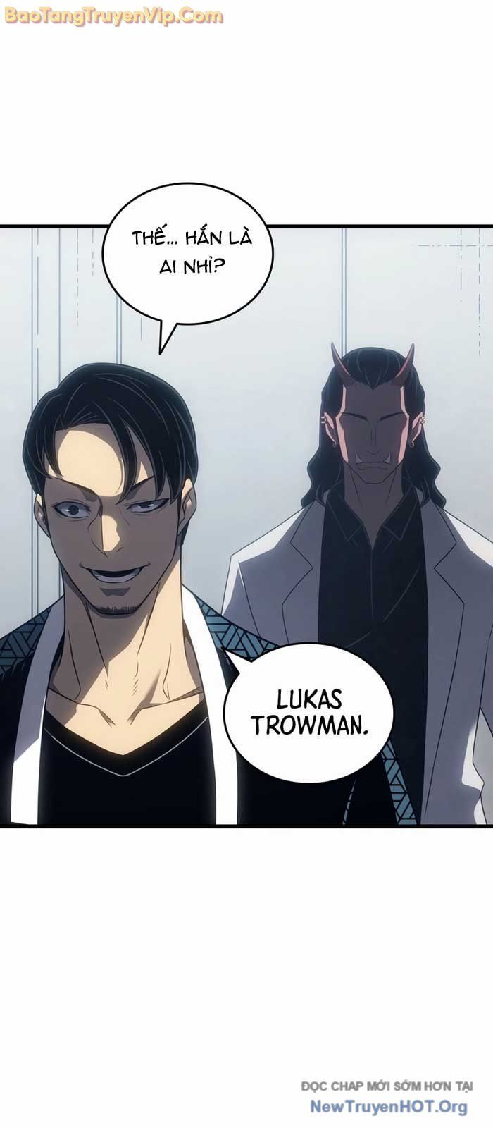 Sự Trở Lại Của Pháp Sư Vĩ Đại Sau 4000 Năm - Chapter 217 - Page 4