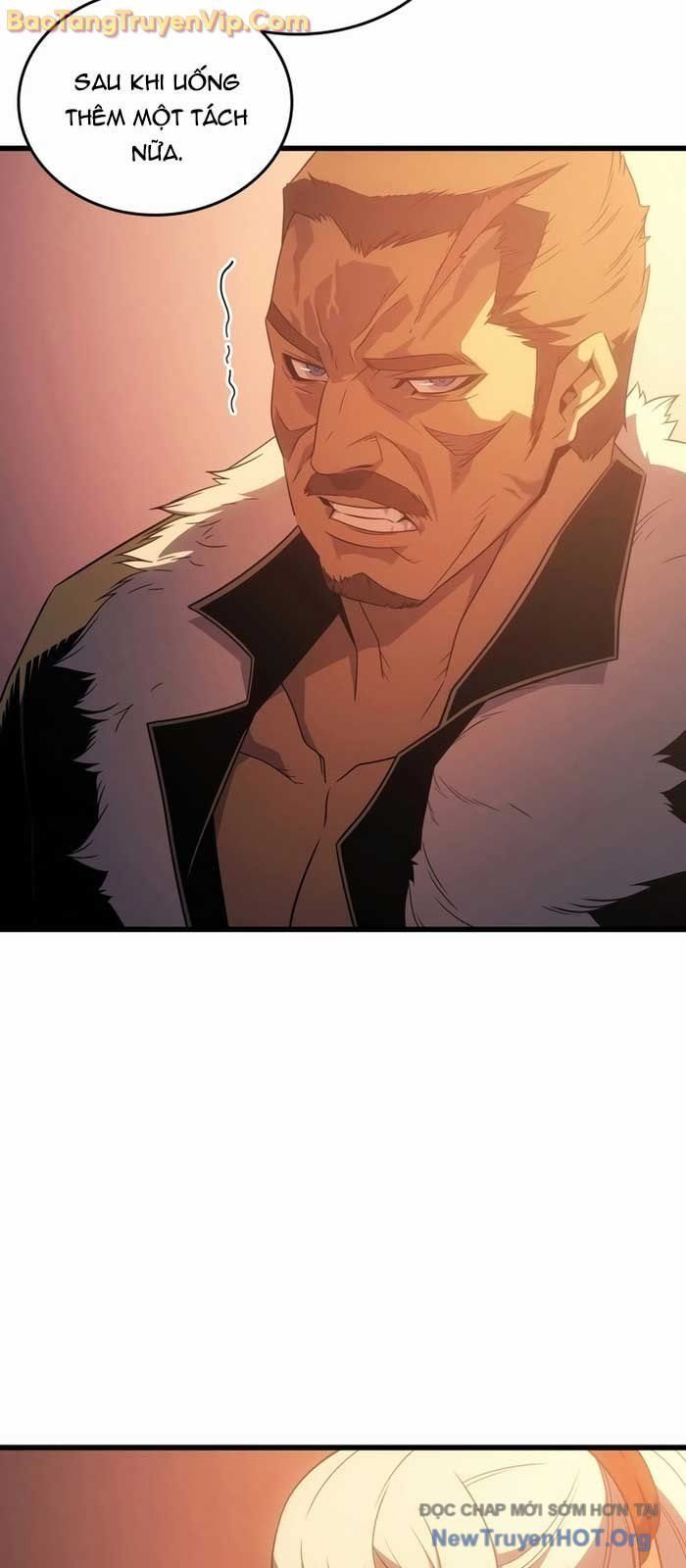 Sự Trở Lại Của Pháp Sư Vĩ Đại Sau 4000 Năm - Chapter 217 - Page 41