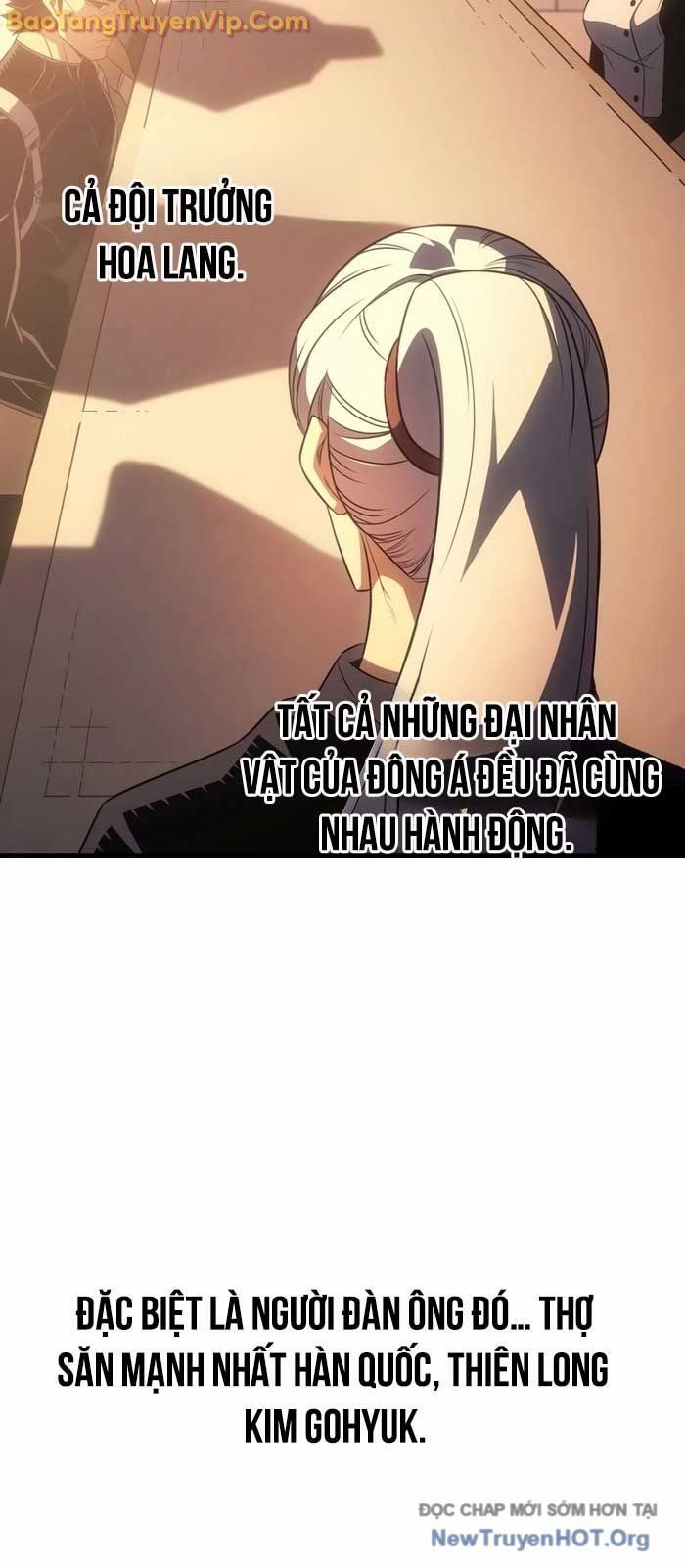 Sự Trở Lại Của Pháp Sư Vĩ Đại Sau 4000 Năm - Chapter 217 - Page 43