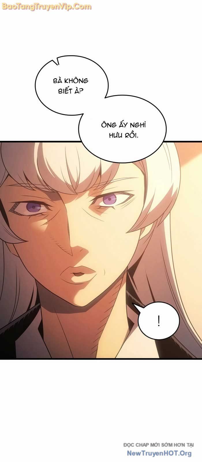 Sự Trở Lại Của Pháp Sư Vĩ Đại Sau 4000 Năm - Chapter 217 - Page 47