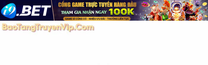 Sự Trở Lại Của Pháp Sư Vĩ Đại Sau 4000 Năm - Chapter 217 - Page 48