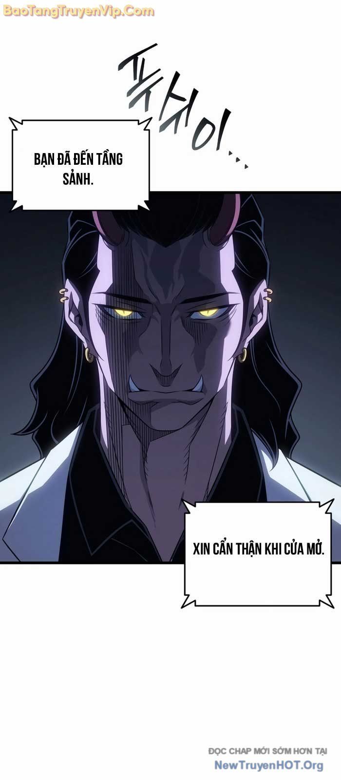 Sự Trở Lại Của Pháp Sư Vĩ Đại Sau 4000 Năm - Chapter 217 - Page 5