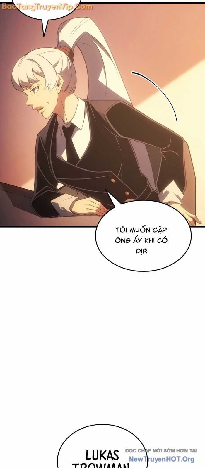 Sự Trở Lại Của Pháp Sư Vĩ Đại Sau 4000 Năm - Chapter 217 - Page 50