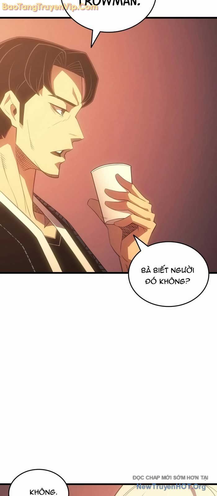 Sự Trở Lại Của Pháp Sư Vĩ Đại Sau 4000 Năm - Chapter 217 - Page 51