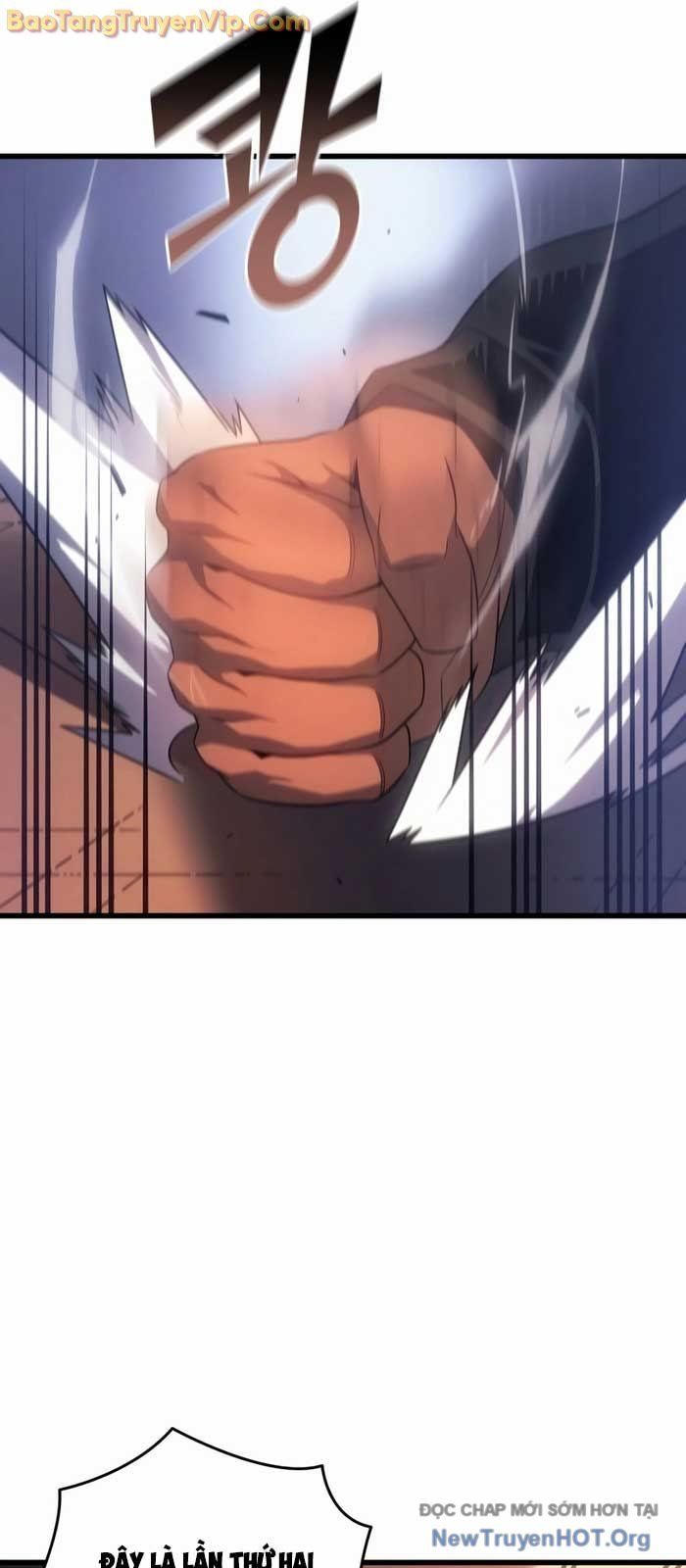 Sự Trở Lại Của Pháp Sư Vĩ Đại Sau 4000 Năm - Chapter 217 - Page 54