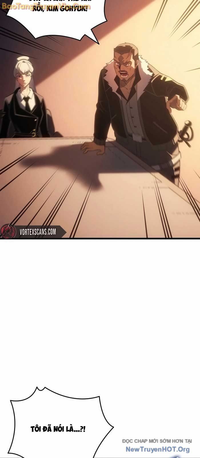 Sự Trở Lại Của Pháp Sư Vĩ Đại Sau 4000 Năm - Chapter 217 - Page 55